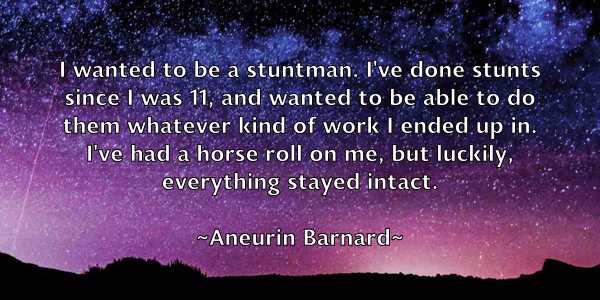 /images/quoteimage/aneurin-barnard-46816.jpg