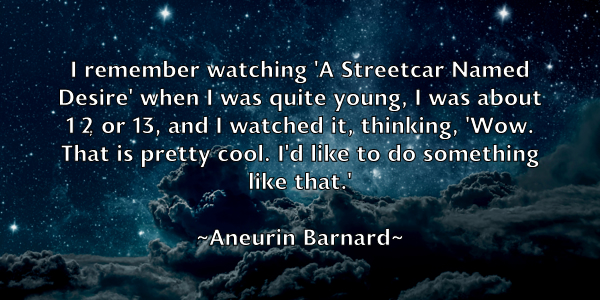 /images/quoteimage/aneurin-barnard-46817.jpg
