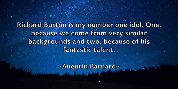 /images/quoteimage/aneurin-barnard-46824.jpg