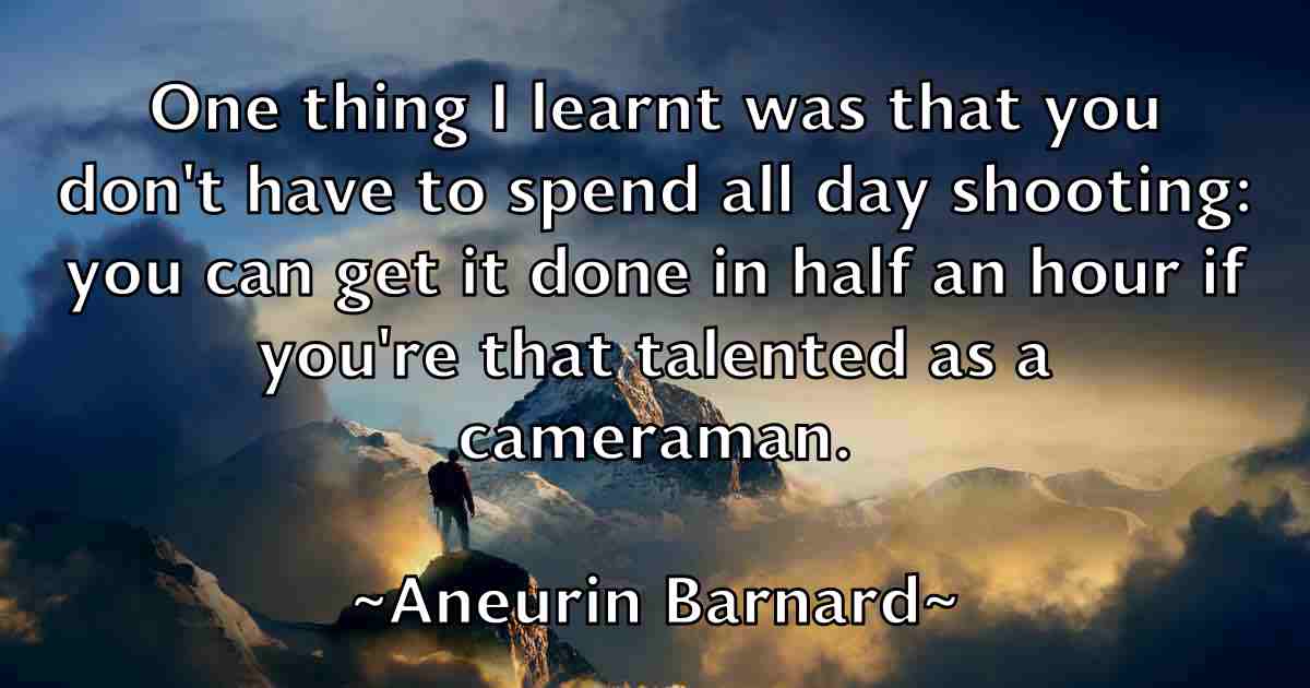 /images/quoteimage/aneurin-barnard-fb-46814.jpg