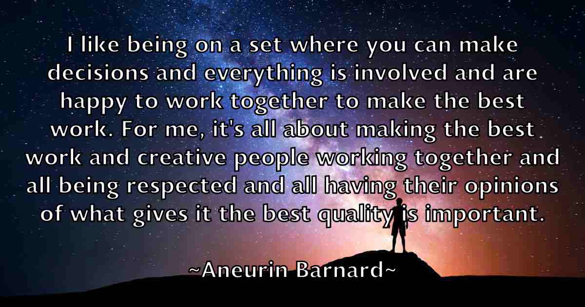 /images/quoteimage/aneurin-barnard-fb-46829.jpg