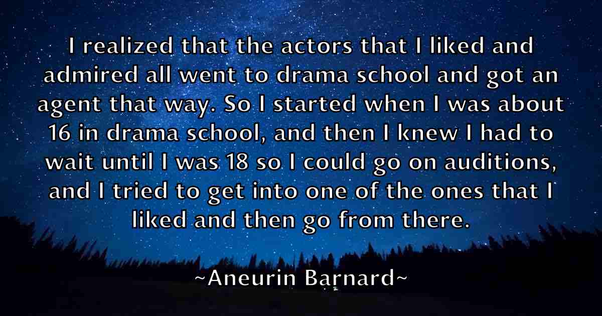 /images/quoteimage/aneurin-barnard-fb-46831.jpg