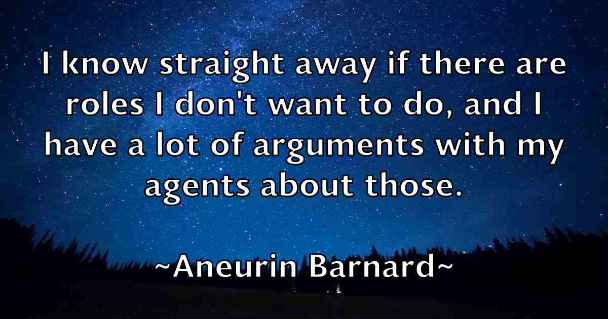/images/quoteimage/aneurin-barnard-fb-46836.jpg