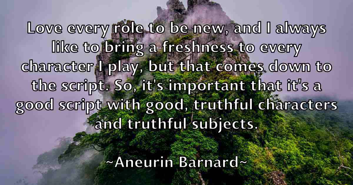 /images/quoteimage/aneurin-barnard-fb-46840.jpg