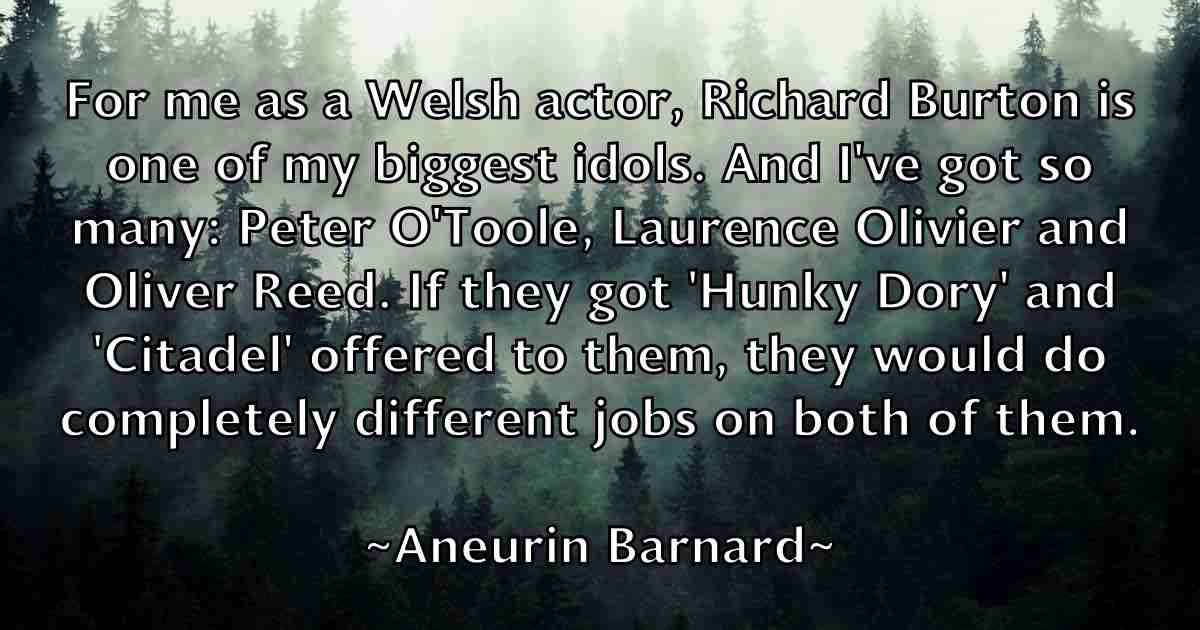 /images/quoteimage/aneurin-barnard-fb-46844.jpg