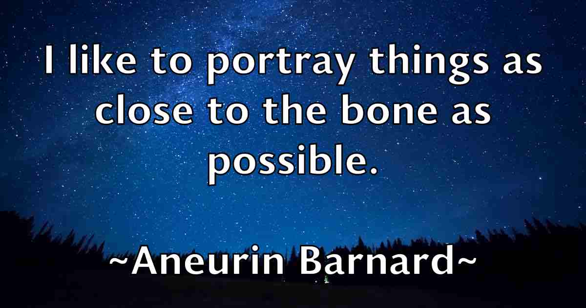 /images/quoteimage/aneurin-barnard-fb-46845.jpg