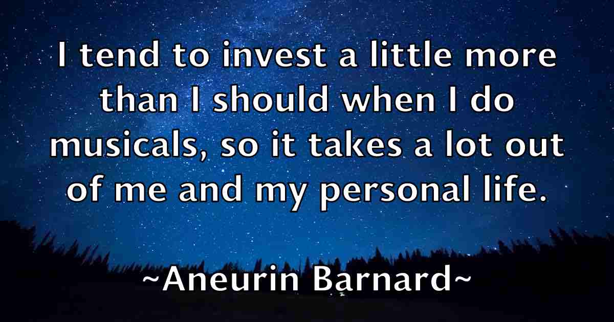 /images/quoteimage/aneurin-barnard-fb-46850.jpg