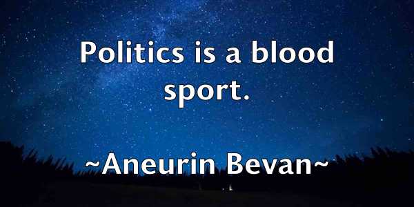 /images/quoteimage/aneurin-bevan-46855.jpg
