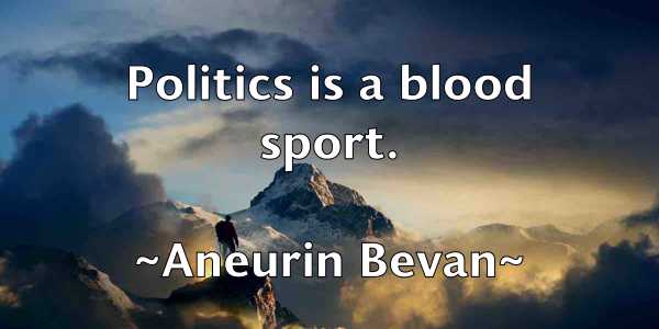 /images/quoteimage/aneurin-bevan-46855.jpg