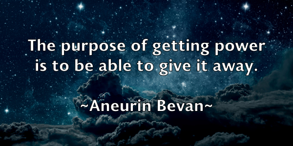 /images/quoteimage/aneurin-bevan-46856.jpg