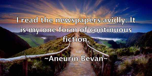 /images/quoteimage/aneurin-bevan-46864.jpg