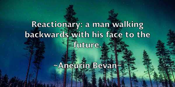 /images/quoteimage/aneurin-bevan-46865.jpg