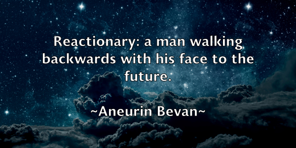 /images/quoteimage/aneurin-bevan-46865.jpg