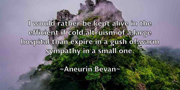 /images/quoteimage/aneurin-bevan-46869.jpg