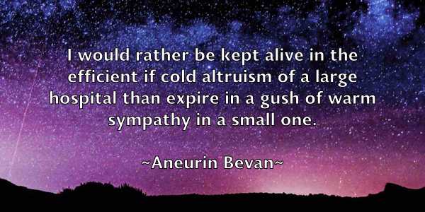 /images/quoteimage/aneurin-bevan-46869.jpg