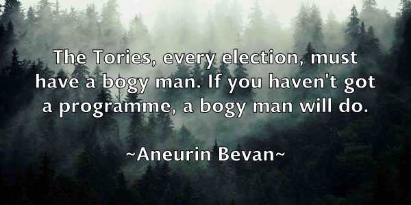 /images/quoteimage/aneurin-bevan-46871.jpg