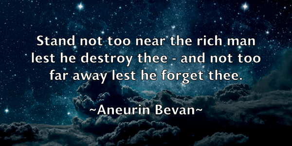 /images/quoteimage/aneurin-bevan-46872.jpg