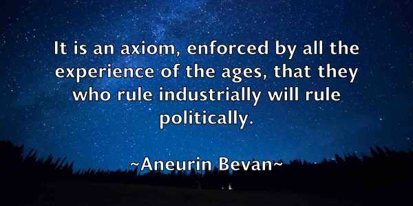 /images/quoteimage/aneurin-bevan-46873.jpg