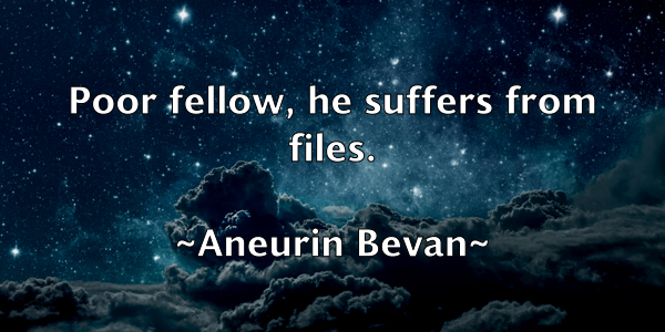 /images/quoteimage/aneurin-bevan-46876.jpg