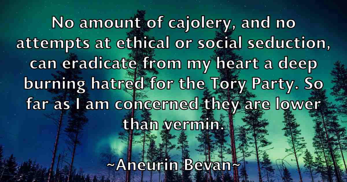 /images/quoteimage/aneurin-bevan-fb-46857.jpg