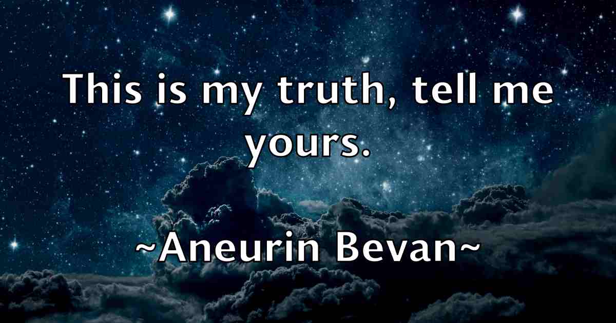 /images/quoteimage/aneurin-bevan-fb-46862.jpg