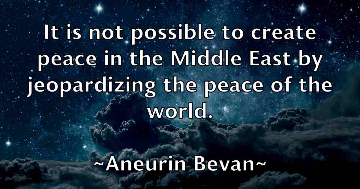 /images/quoteimage/aneurin-bevan-fb-46868.jpg