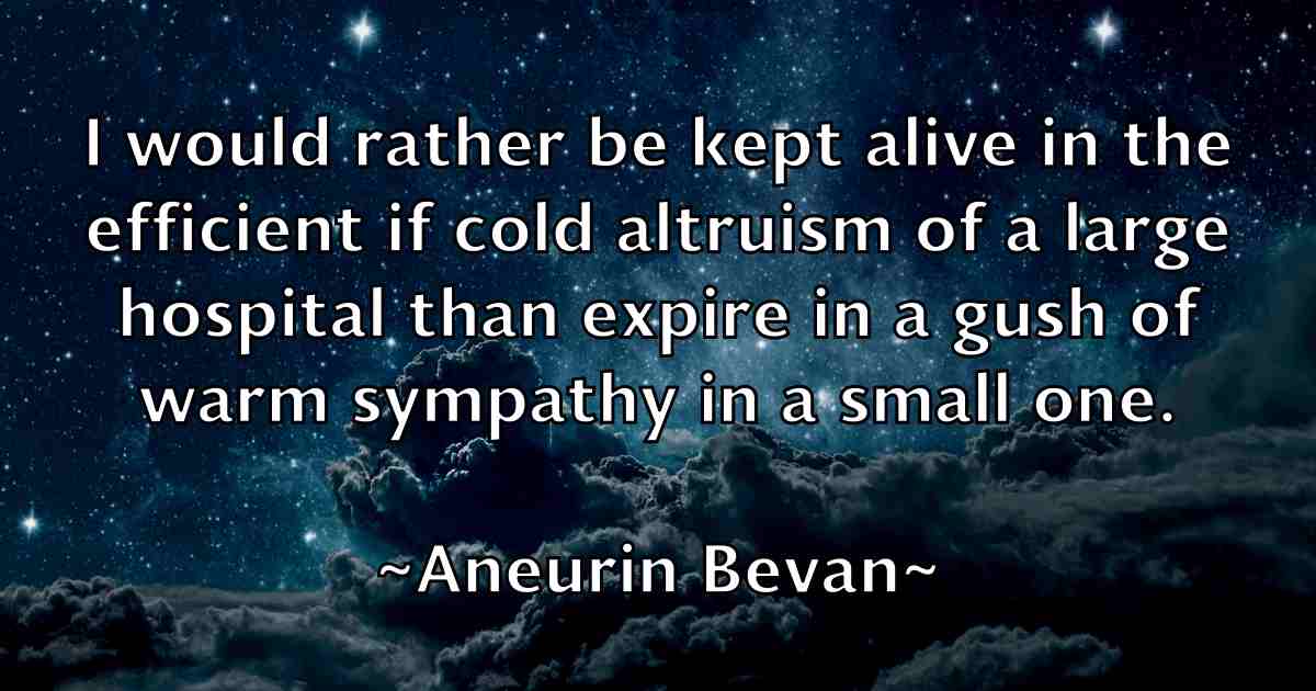 /images/quoteimage/aneurin-bevan-fb-46869.jpg