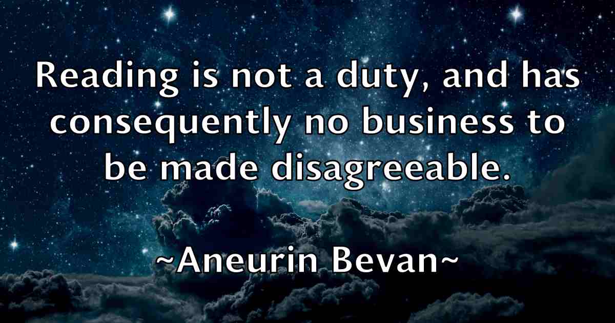 /images/quoteimage/aneurin-bevan-fb-46870.jpg