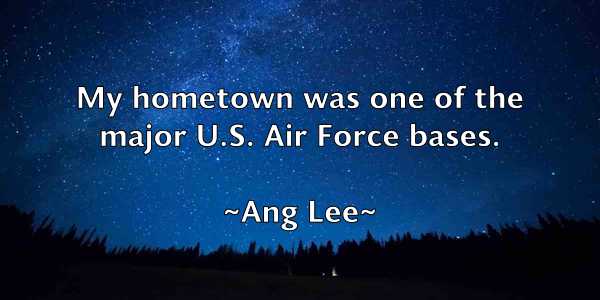 /images/quoteimage/ang-lee-46901.jpg