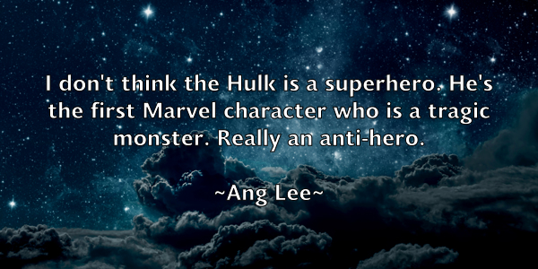 /images/quoteimage/ang-lee-46905.jpg