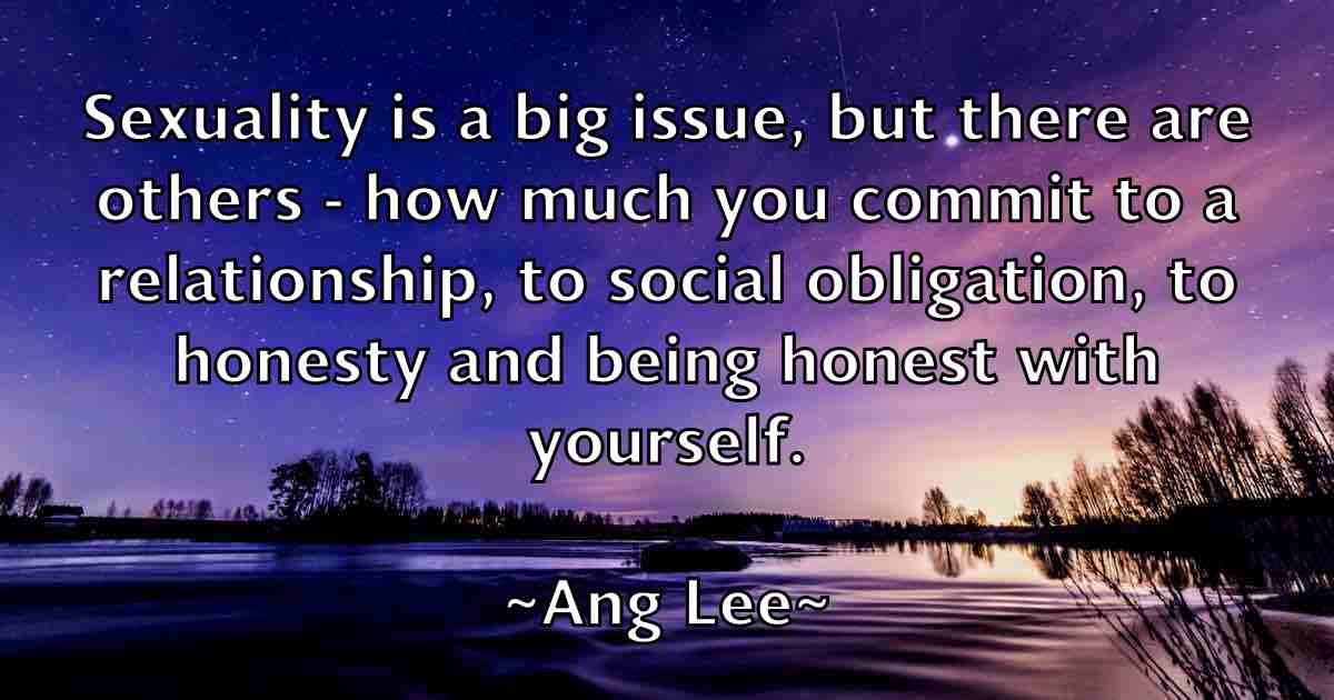 /images/quoteimage/ang-lee-fb-46883.jpg