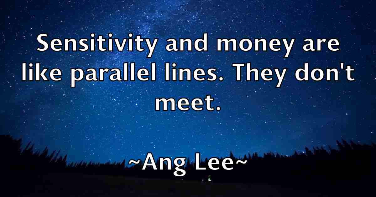 /images/quoteimage/ang-lee-fb-46889.jpg