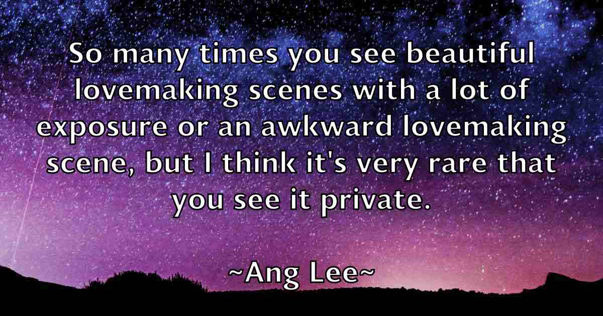 /images/quoteimage/ang-lee-fb-46898.jpg
