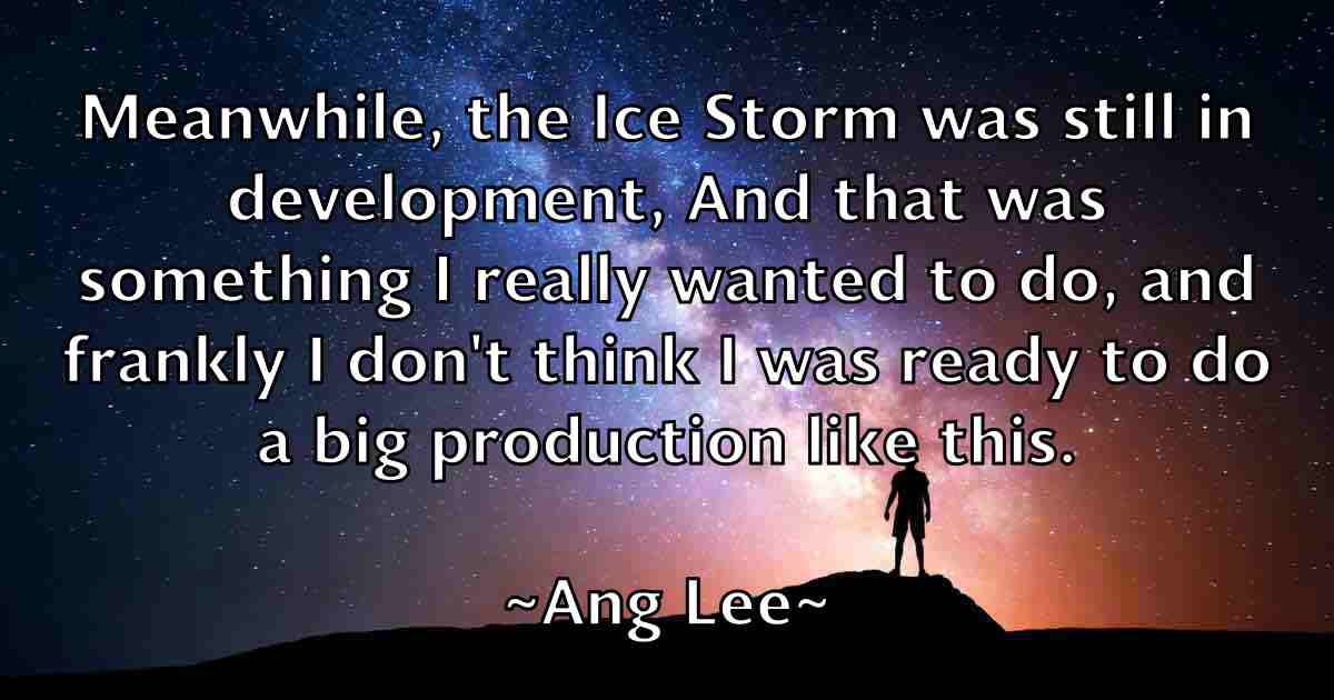 /images/quoteimage/ang-lee-fb-46908.jpg