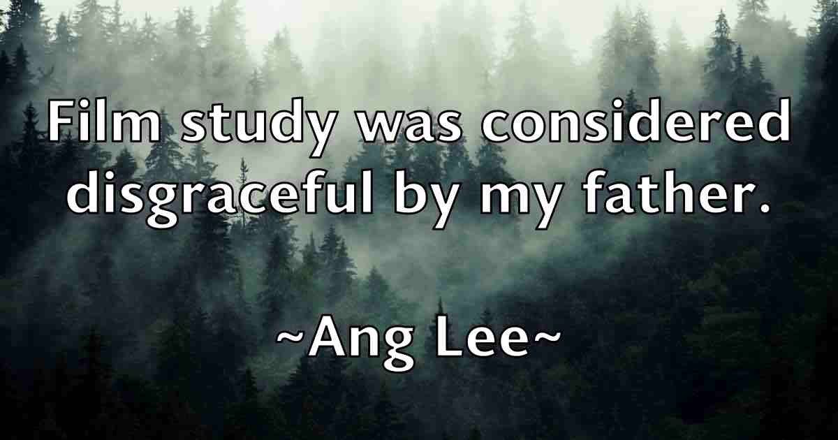 /images/quoteimage/ang-lee-fb-46915.jpg