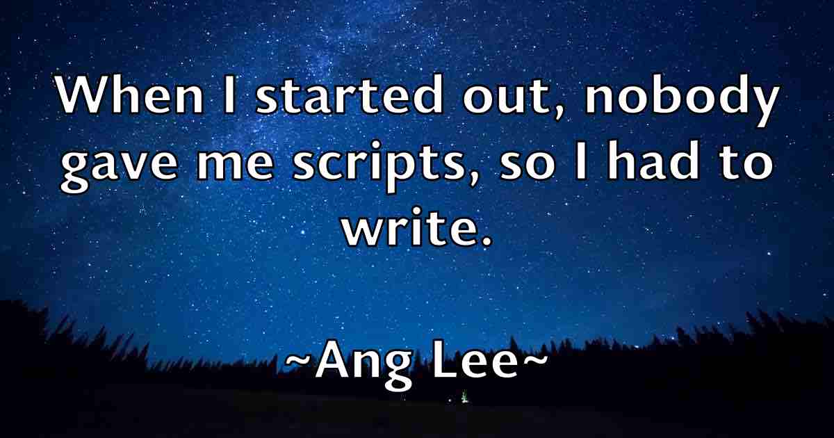 /images/quoteimage/ang-lee-fb-46916.jpg