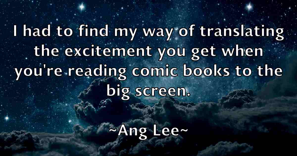 /images/quoteimage/ang-lee-fb-46918.jpg