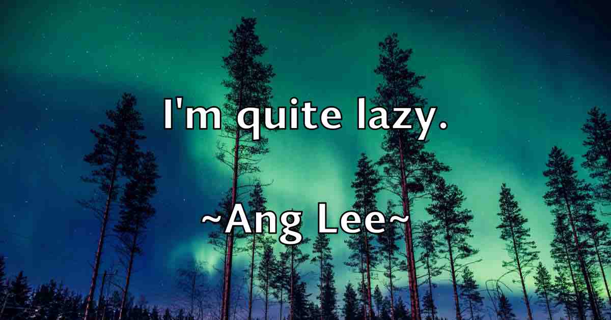 /images/quoteimage/ang-lee-fb-46955.jpg