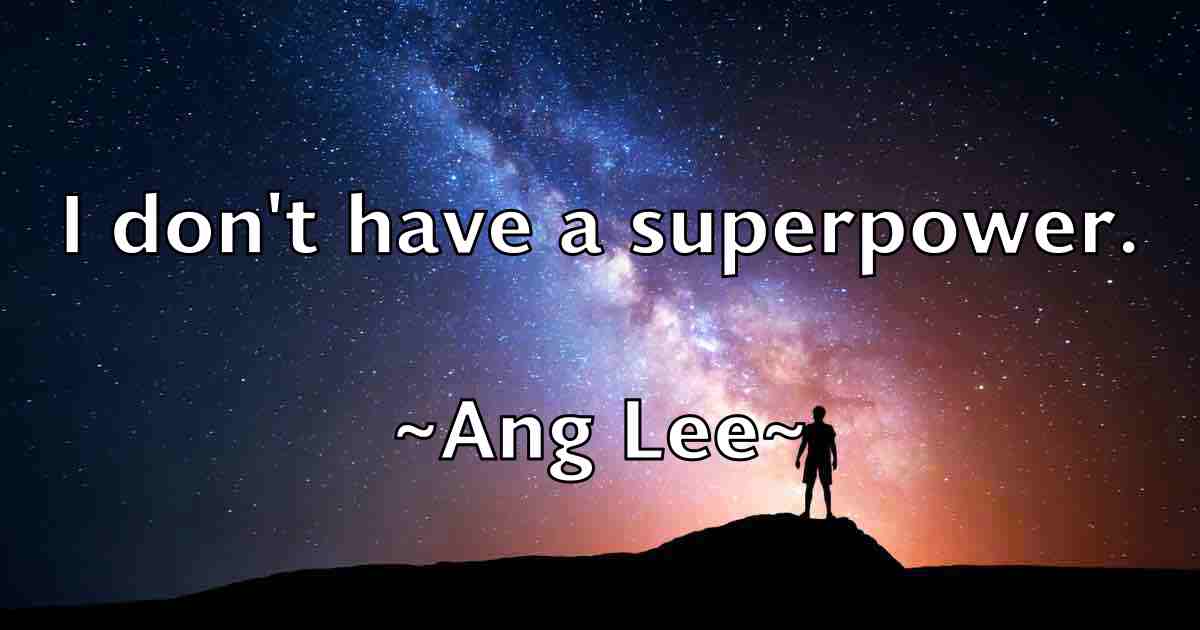 /images/quoteimage/ang-lee-fb-46956.jpg