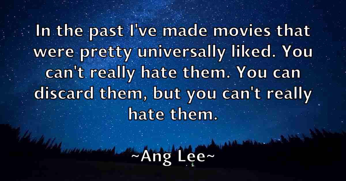 /images/quoteimage/ang-lee-fb-46960.jpg