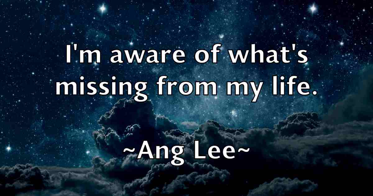 /images/quoteimage/ang-lee-fb-46962.jpg