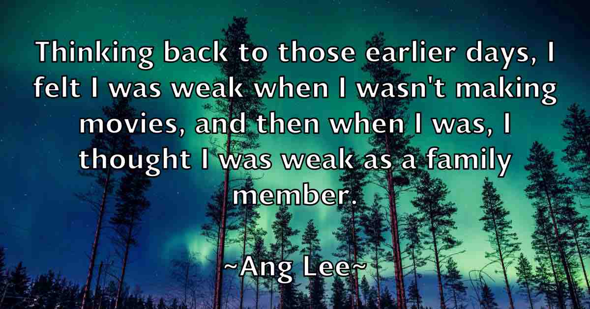 /images/quoteimage/ang-lee-fb-46965.jpg