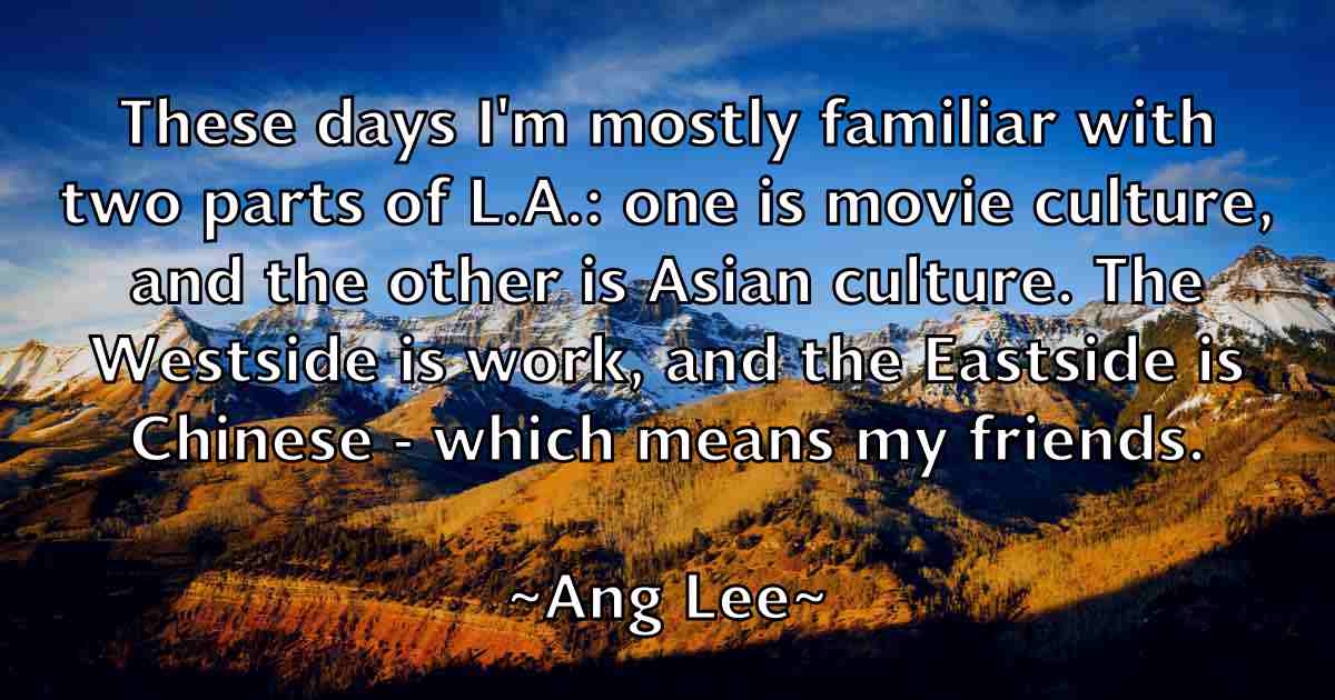 /images/quoteimage/ang-lee-fb-46968.jpg