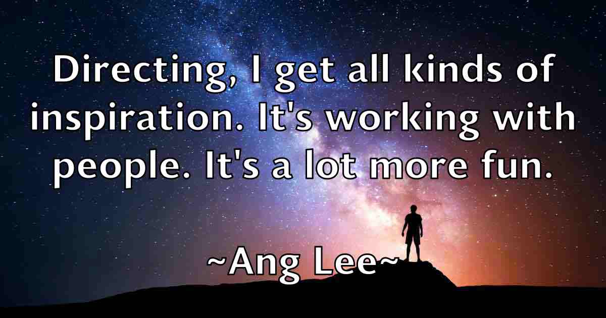 /images/quoteimage/ang-lee-fb-46970.jpg
