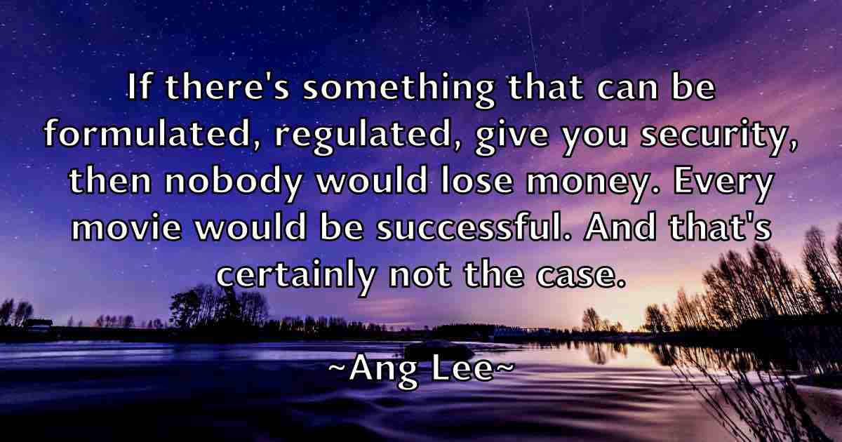 /images/quoteimage/ang-lee-fb-46976.jpg