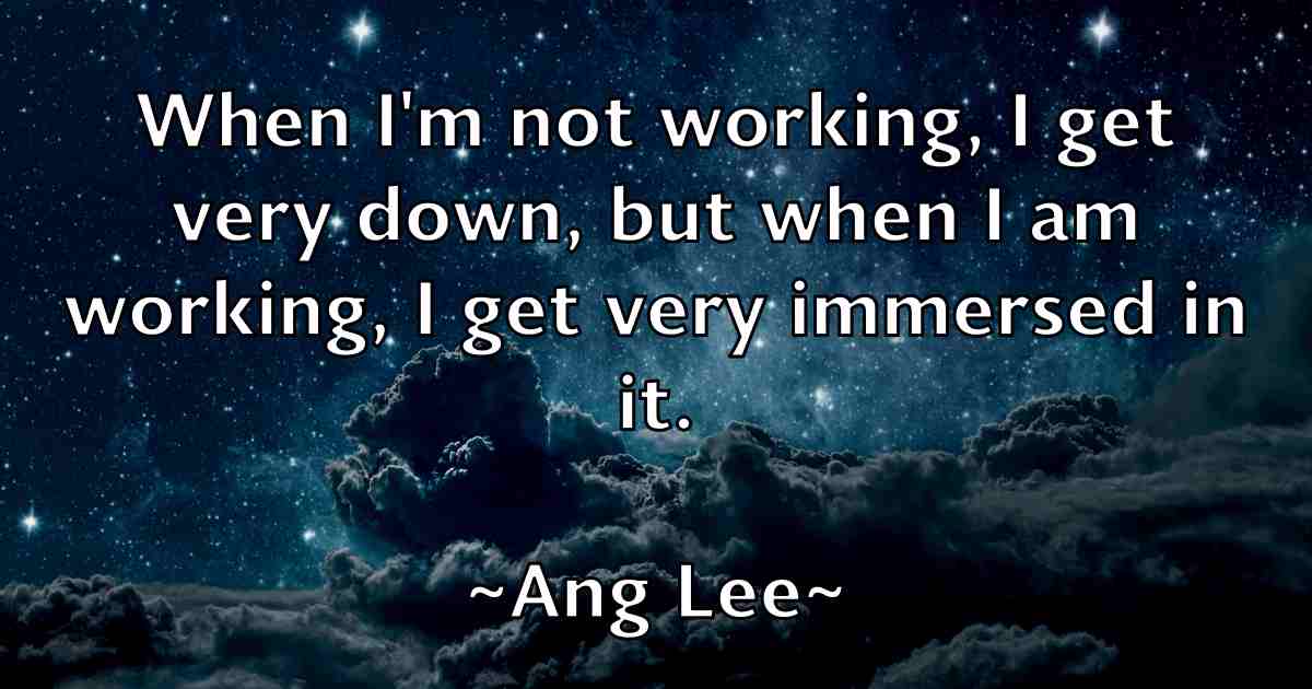 /images/quoteimage/ang-lee-fb-46987.jpg