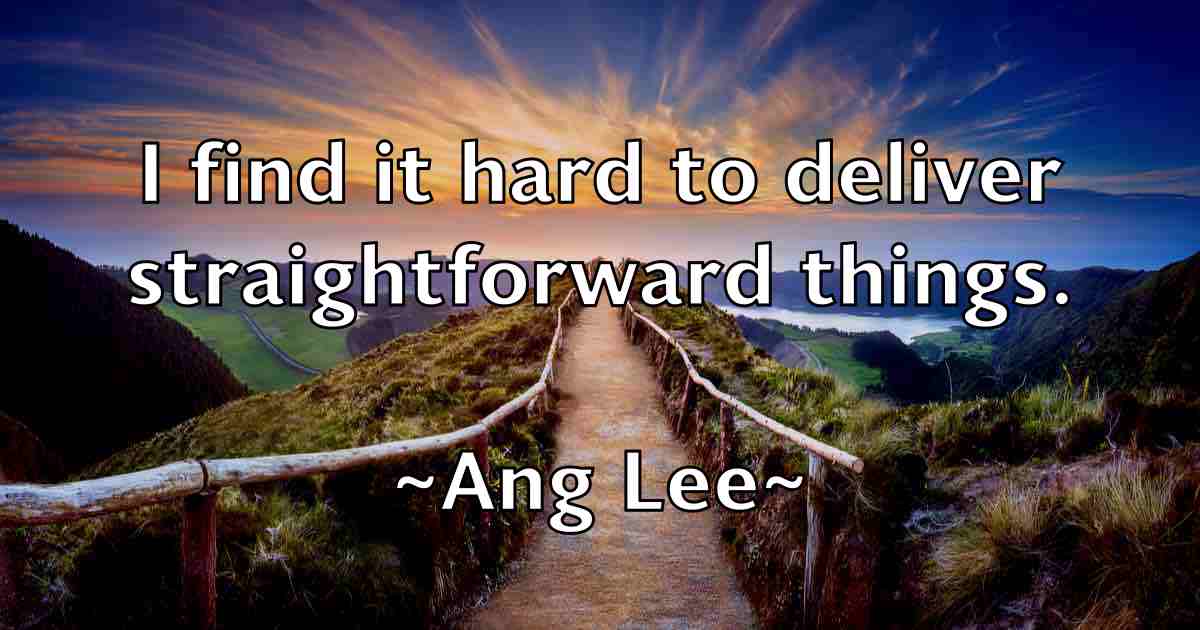 /images/quoteimage/ang-lee-fb-46989.jpg