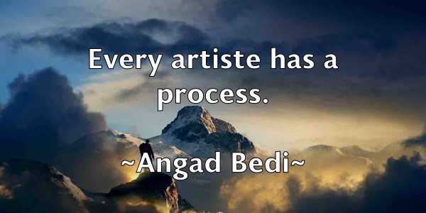 /images/quoteimage/angad-bedi-47045.jpg