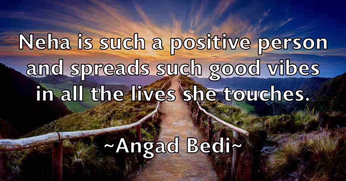 /images/quoteimage/angad-bedi-fb-47001.jpg