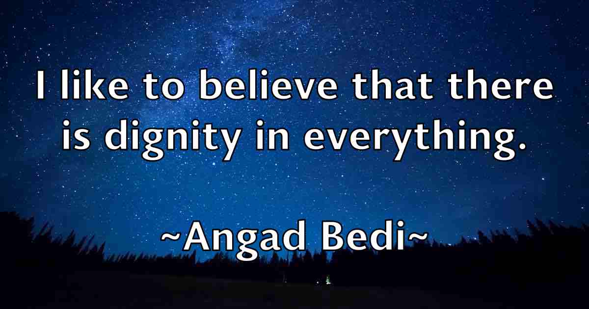 /images/quoteimage/angad-bedi-fb-47028.jpg
